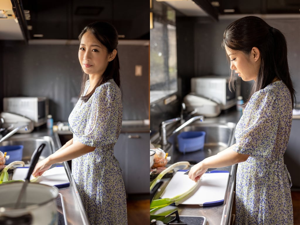 图片[15]-#鈴木さとみ 官方写真集 Libido 淑女的性欲无法抗拒 - 全本免费在线观看-阅图吧