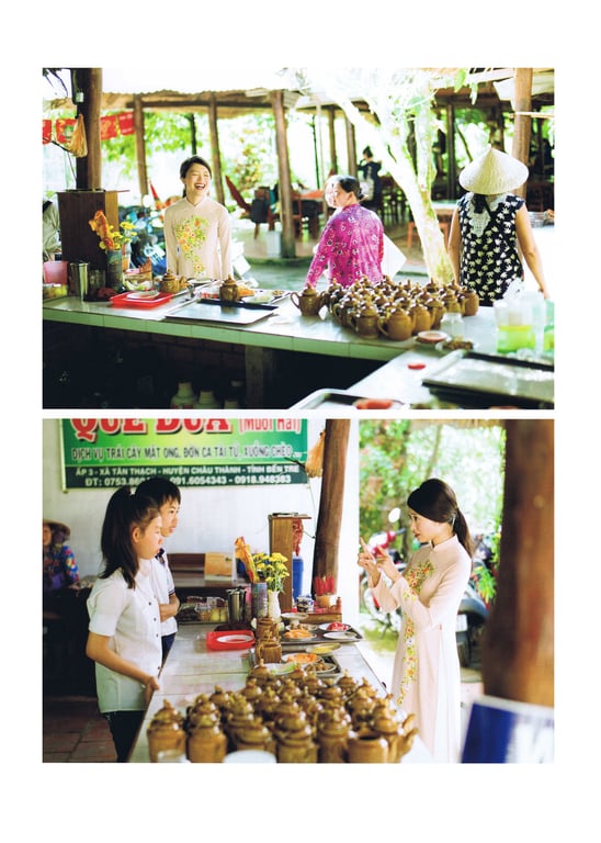 图片[95]-2018.01.17 北原里英 首本写真集 《 然后 》 - 在线免费观看-阅图吧