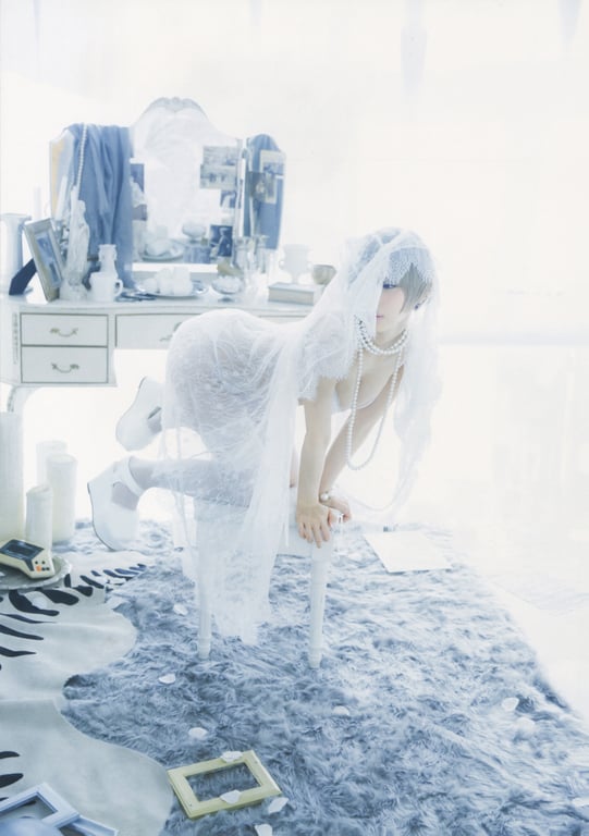 图片[50]-#2015.12.10 最上最我1st写真集『MOGA』 - 全本免费在线观看-阅图吧