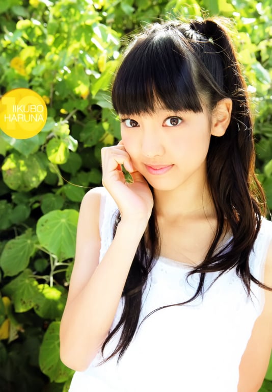 图片[16]-#アロハロ! モーニング娘。写真集 2012 (Photobook+DVD付き) - 全本免费在线观看-阅图吧