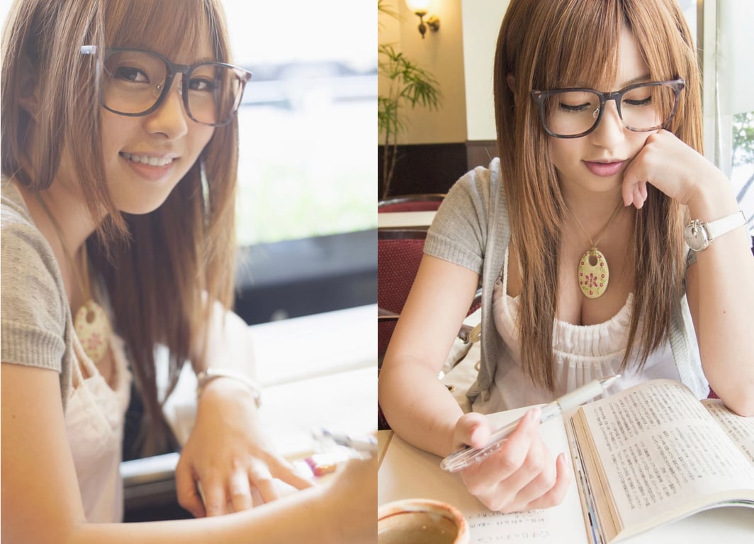 图片[37]-#青山裕企ｘ成瀬心美 2nd Loveゼミ - 全本免费在线观看-阅图吧