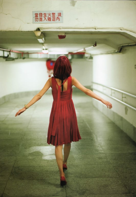 图片[50]-宮地真緒デビュー10周年写真集「Decada」 - 在线免费观看-阅图吧