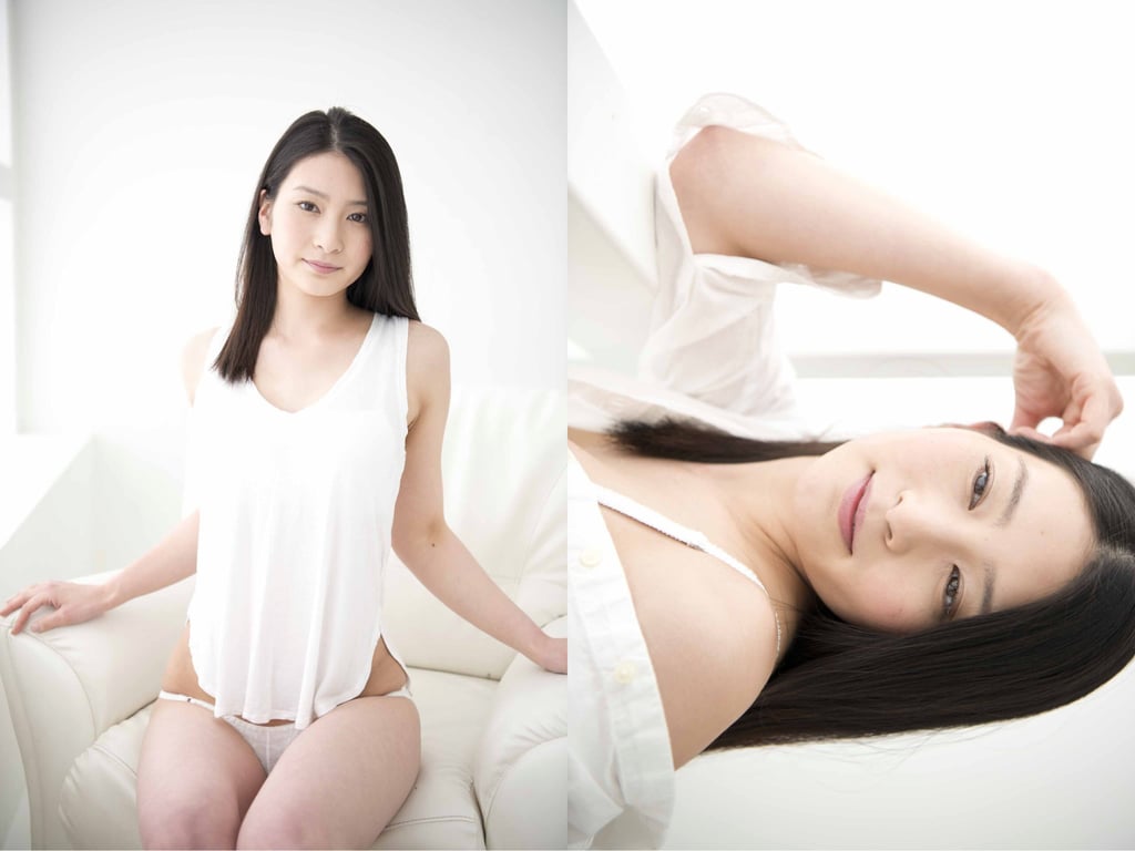 图片[53]-#Suzu Honjo 本庄铃 – SOFT ON DEMAND GRAVURE COLLECTION 02 - 全本免费在线观看-阅图吧