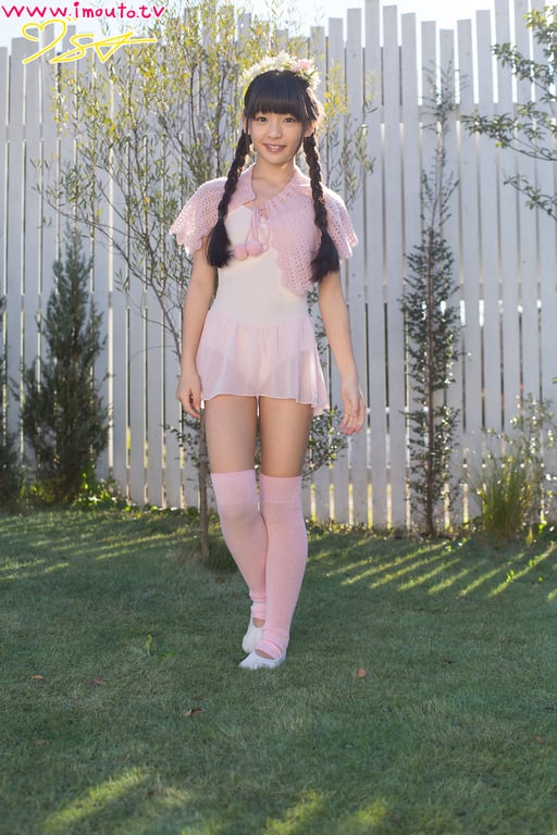 图片[118]-尾野寺みさ 13歳_エトワール - 在线免费观看-阅图吧