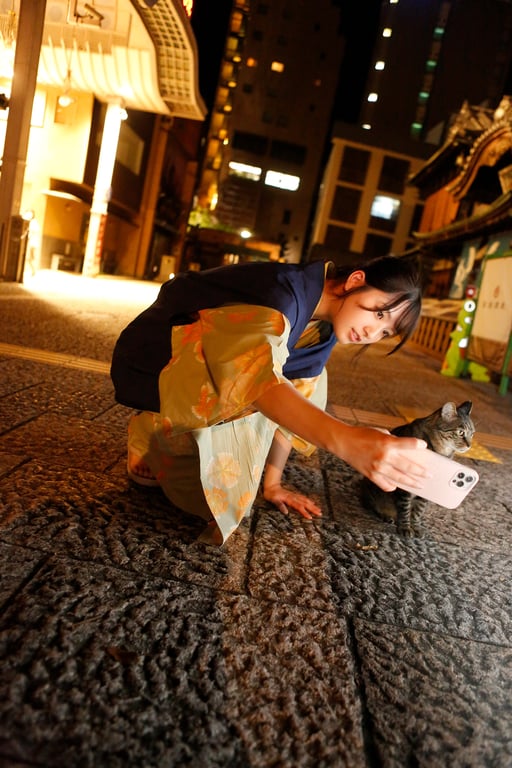 图片[82]-【女子旅行真实特别版】大和田南那 续Private 前篇 大和田南那 Private - 在线免费观看-阅图吧