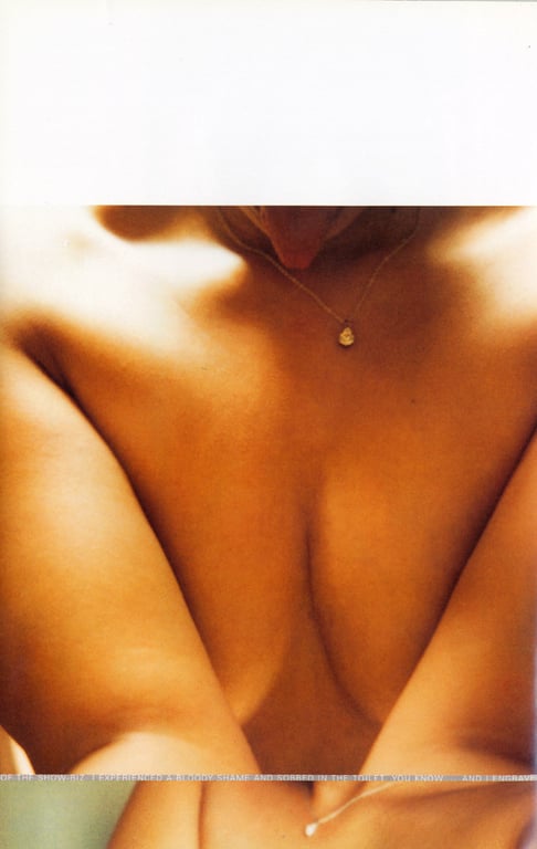 图片[28]-#(月刊シリーズ 009) – 月刊009 野波麻帆 - 全本免费在线观看-阅图吧