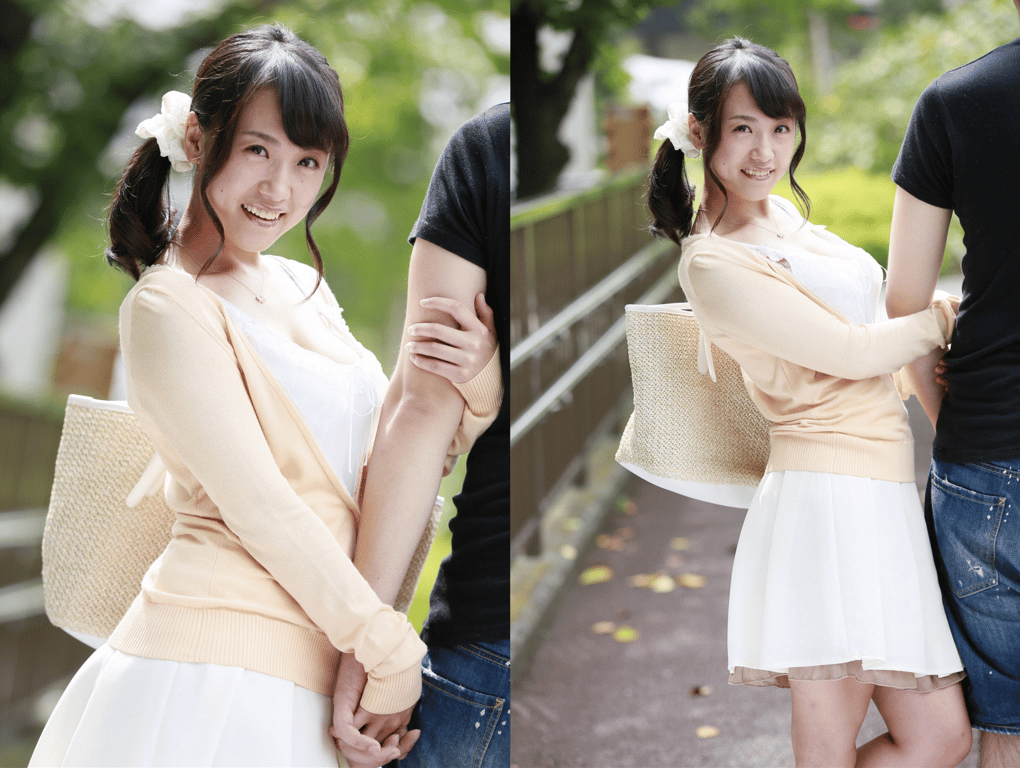 图片[33]-黒髪奉仕美少女秘密拍摄会 长濑麻美 开发大小姐私密处的浓厚交合 - 在线免费观看-阅图吧