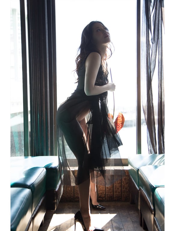 图片[127]-#Asuka Fukuda 福田明日香 – PASSIONABLE (2020-06-19) - 全本免费在线观看-阅图吧