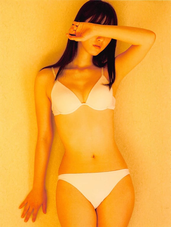 图片[108]-#Rena Matsui – Hemeret - 全本免费在线观看-阅图吧