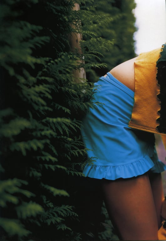 图片[67]-#(月刊シリーズ 072) – 月刊072 浅见丽娜 - 全本免费在线观看-阅图吧