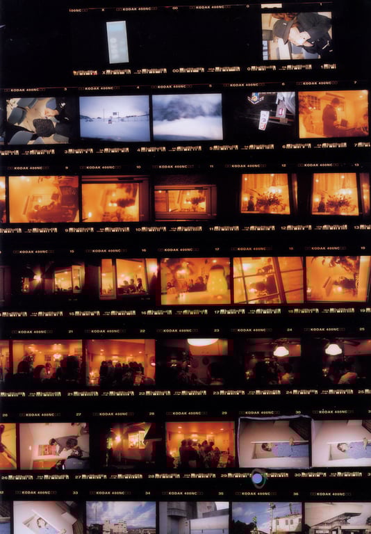 图片[63]-#(月刊シリーズ 058) – 月刊058 索尼 - 全本免费在线观看-阅图吧