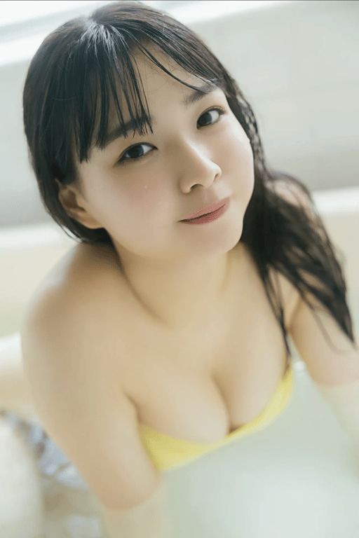 图片[50]-#FRIDAYデジタル写真集 天野きき『ゆめごこち。 vol.1』全カット - 全本免费在线观看-阅图吧