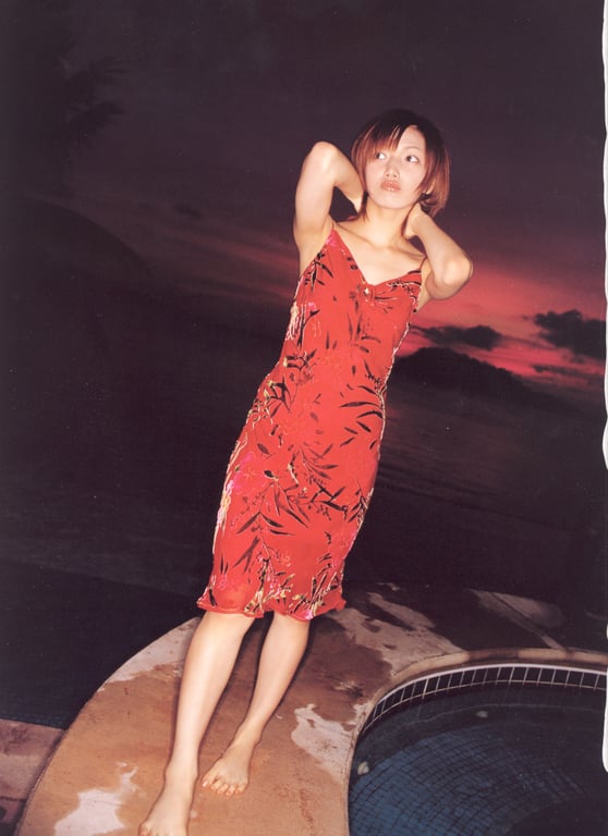 图片[77]-#Maki Goto 后藤真希 – PRISM (2004-04-24) - 全本免费在线观看-阅图吧