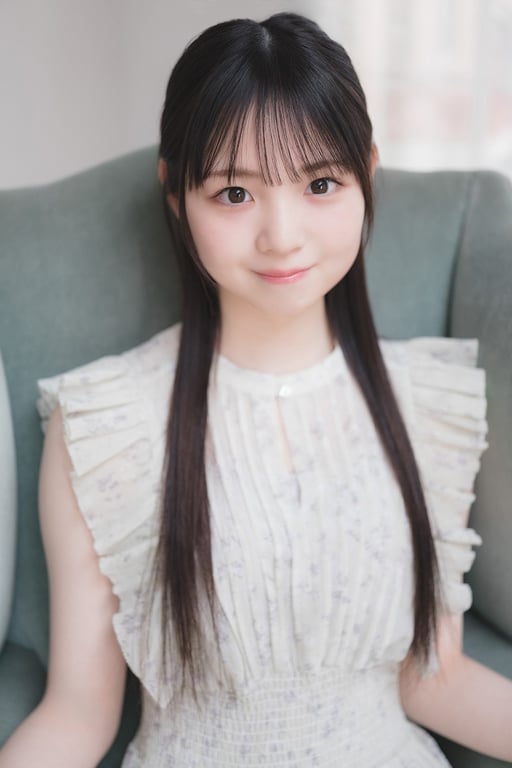 图片[3]-#[+Weekly] 2025-06-19 Saki Oga 大贺彩姬 (29P1V) - 全本免费在线观看-阅图吧