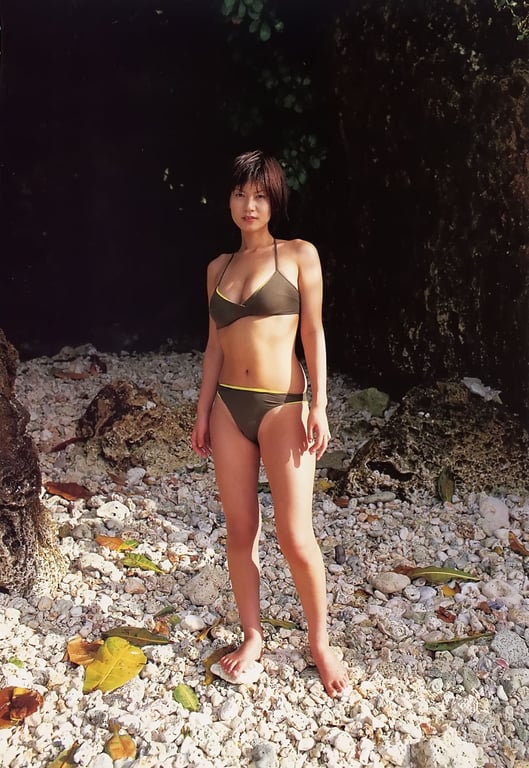 图片[7]-#田辺はるか – ninety nine 99(200402) - 全本免费在线观看-阅图吧