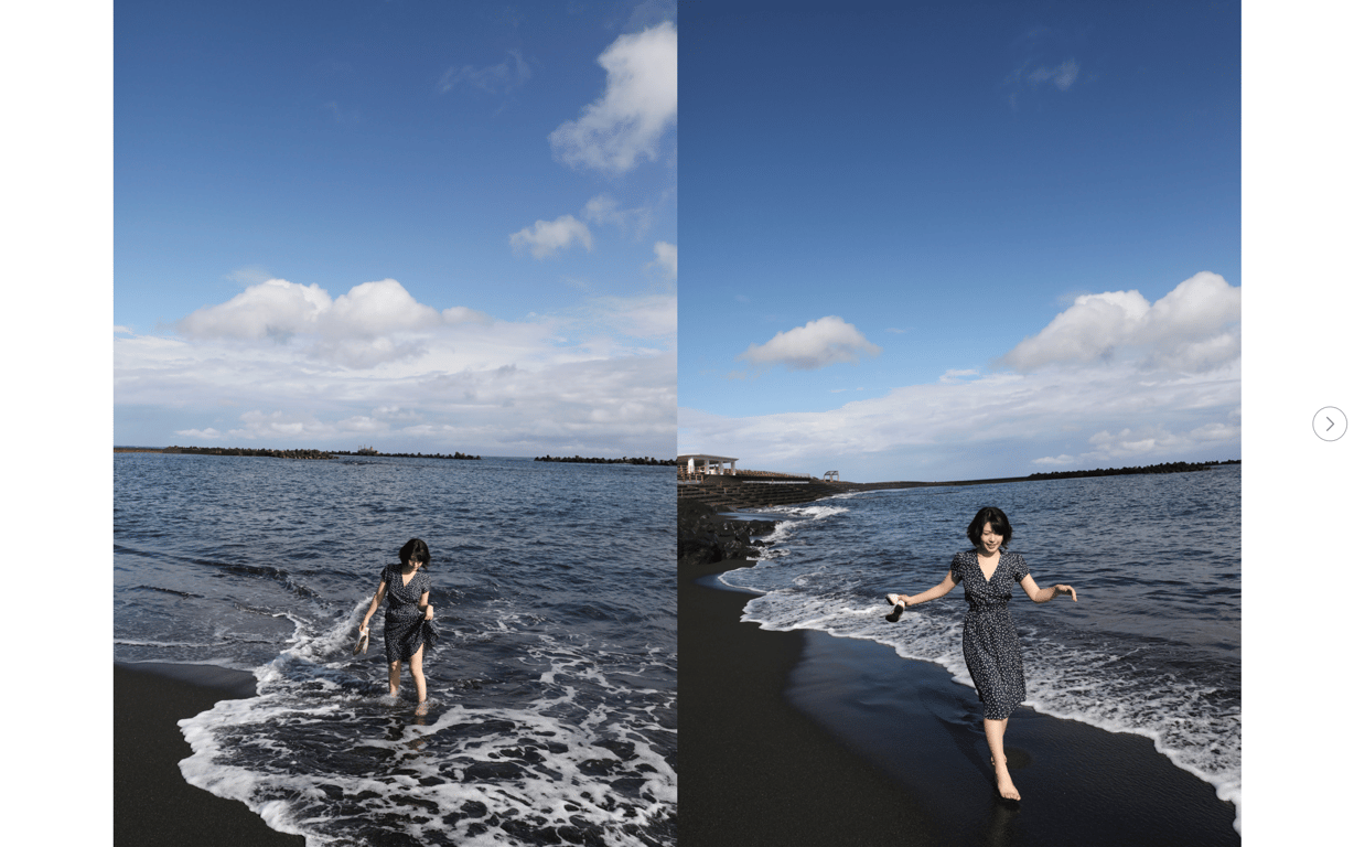 图片[21]-#週刊現代digital写真集 永冈怜子「Period 全未公开 vol.3 134页超完全版」 - 全本免费在线观看-阅图吧