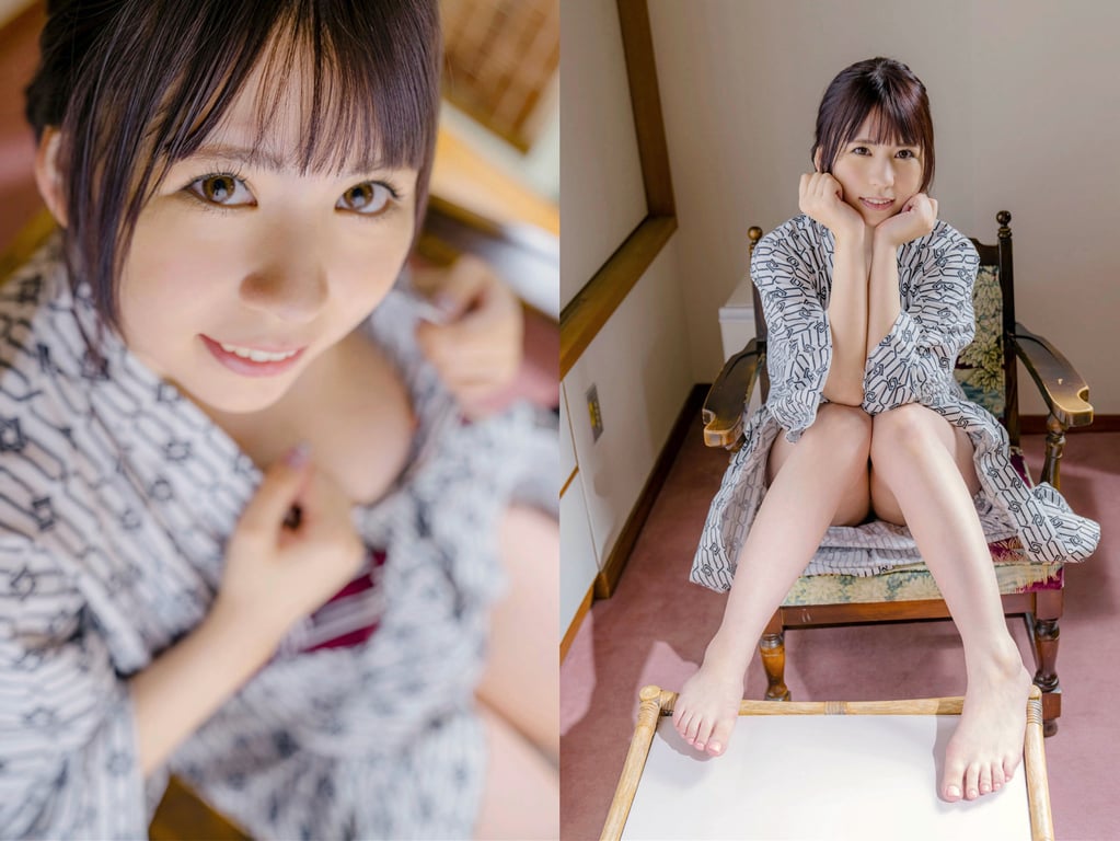 图片[36]-#希咲爱丽丝 ヌード写真集 DREAMS COME TRUE - 全本免费在线观看-阅图吧