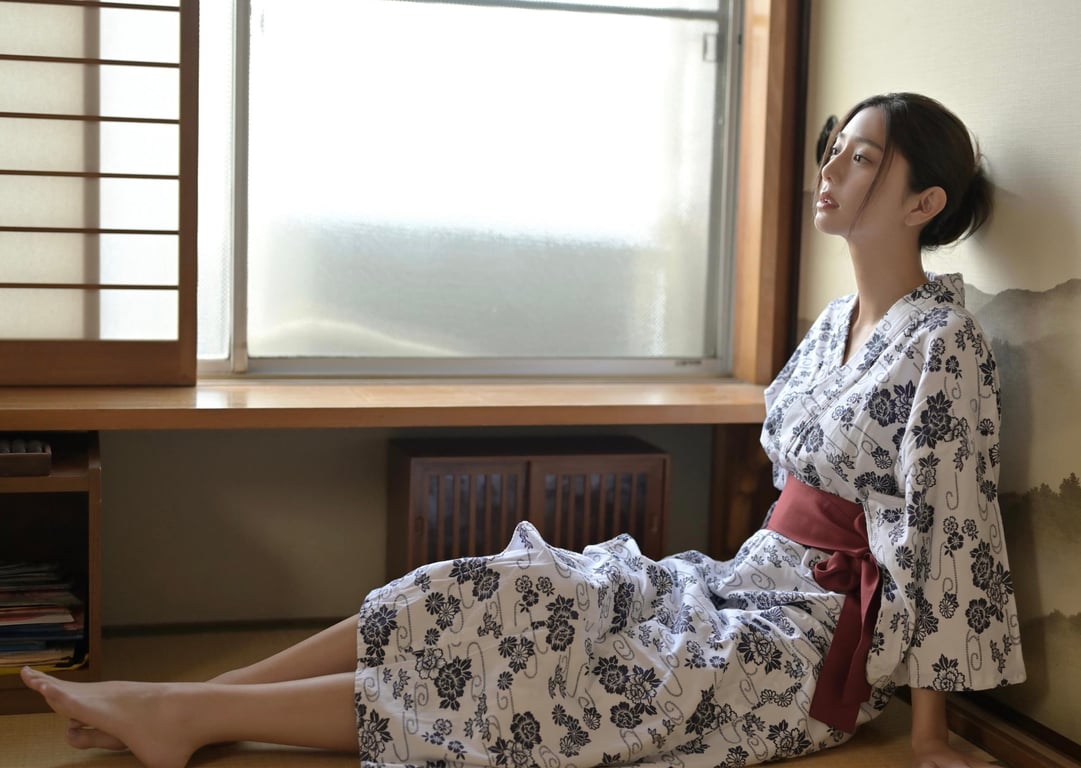 图片[29]-#Exciting Girls 数字写真集 vol.3 斋藤恭代 - 全本免费在线观看-阅图吧