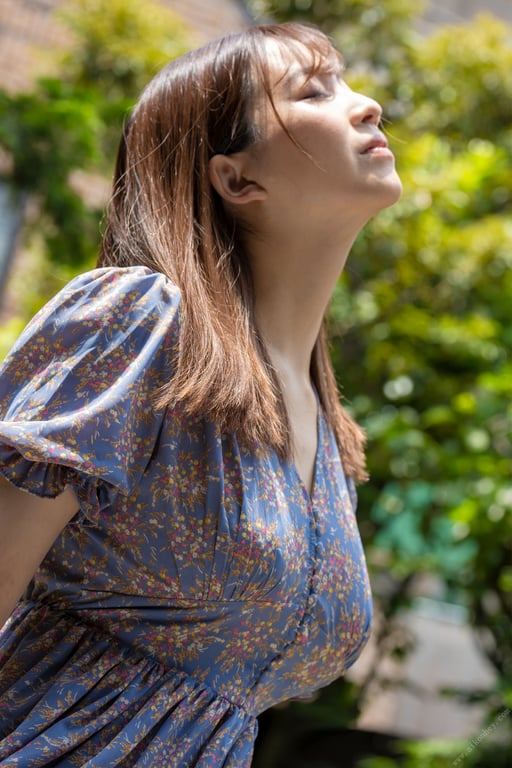 图片[25]-#めぞん夕刻～エッチな管理人～ 鈴木真夕【ヘアヌード写真集】(2021-09-03) - 全本免费在线观看-阅图吧