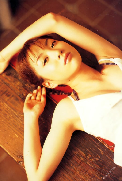 图片[66]-#瀬戸早妃 写真集 Cutie Cubic - 全本免费在线观看-阅图吧