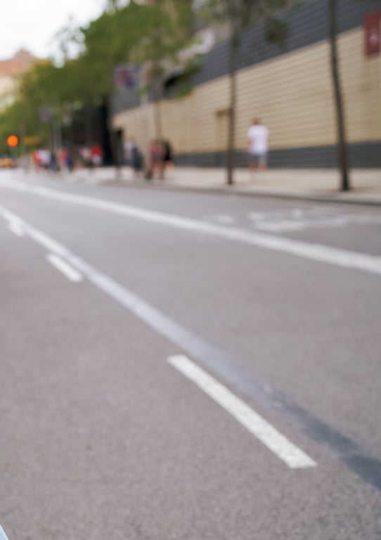 图片[18]-橋本環奈写真集 Kaleidoscope - 在线免费观看-阅图吧