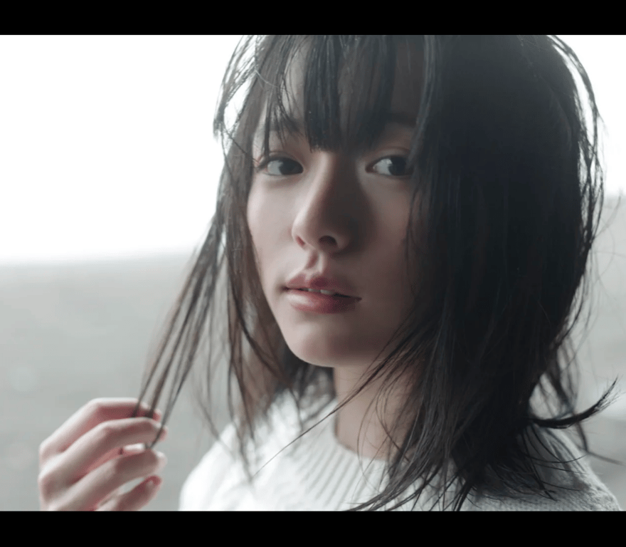 图片[55]-#FRIDAYデジタル写真集 叶月翼 RED ZONE スペシャルEdition vol.1 - 全本免费在线观看-阅图吧