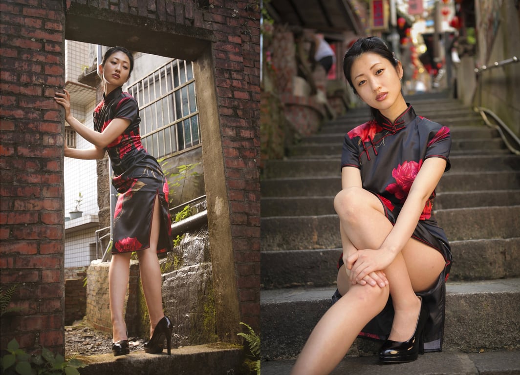 图片[102]-#壇蜜 写真集 色情游戏２(S&SBOOKS) - 全本免费在线观看-阅图吧