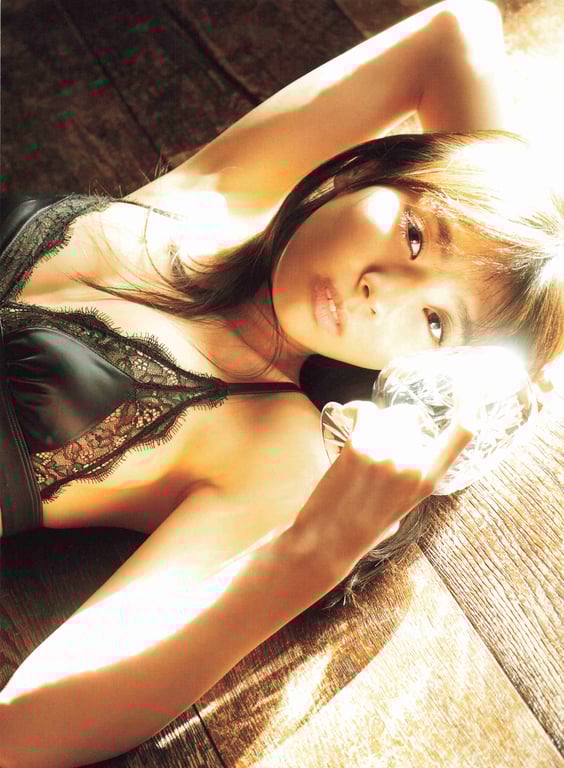 图片[114]-#小林由依1st写真集「感情的构图」Low - 全本免费在线观看-阅图吧