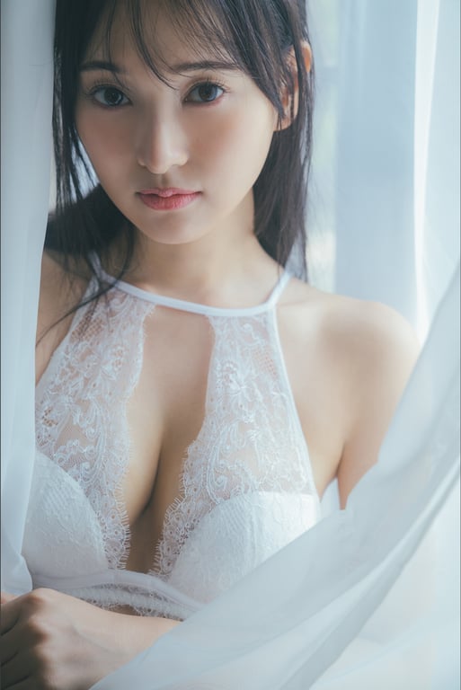 图片[55]-2024.11.01 兒玉遥 小遥、备受宠爱的美体。 週刊ポストデジタル写真集 - 在线免费观看-阅图吧