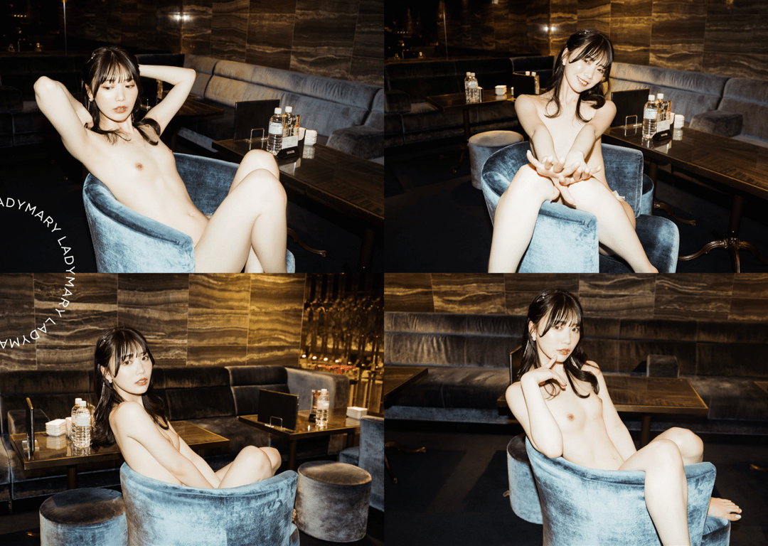 图片[31]-#LadyMary 09 石川澪 数字写真集 - 在线免费观看-阅图吧