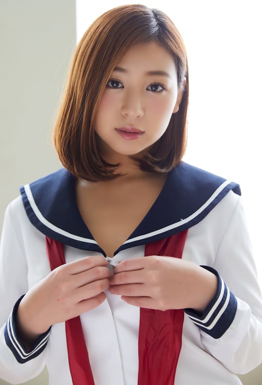 图片[31]-#Ayaka Sayama 佐山彩香 – What will you do after this… 这之后怎么办…？ (2018-05-01) - 全本免费在线观看-阅图吧