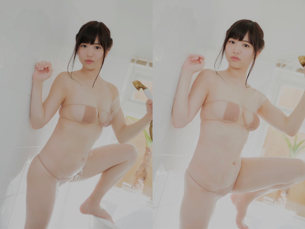 图片[21]-#鈴原りこ RIKO Styles Weekend Citron [123P] - 全本免费在线观看-阅图吧