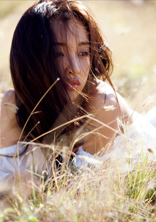 图片[89]-#板野友美 写真集「release」(Kindle) - 全本免费在线观看-阅图吧