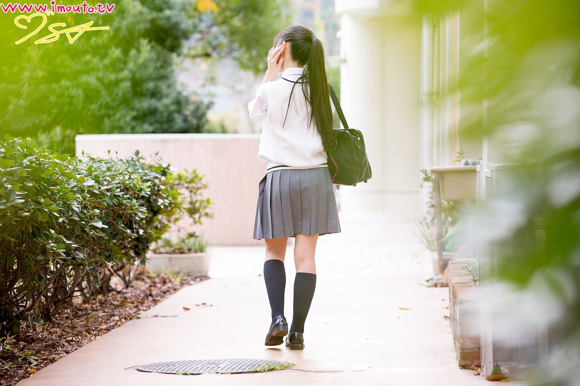 图片[78]-尾野寺みさ 13歳_ポワント01_尾野寺みさ_m01 - 在线免费观看-阅图吧