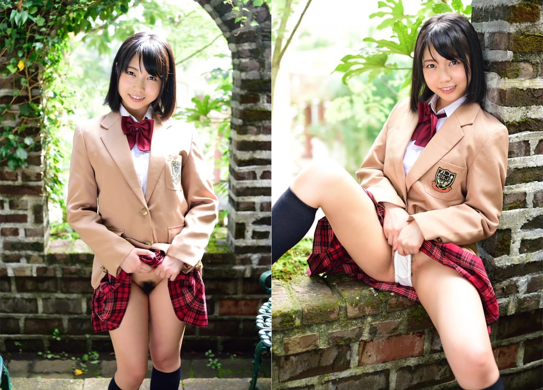 图片[8]-#戸田真琴 Smile Nude 真凛纯爱物语 (INTEC) - 全本免费在线观看-阅图吧