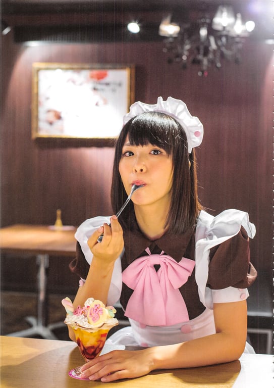 图片[118]-#青山裕企 Photobook 26sets\【青山裕企】松村香织写真集 - 全本免费在线观看-阅图吧