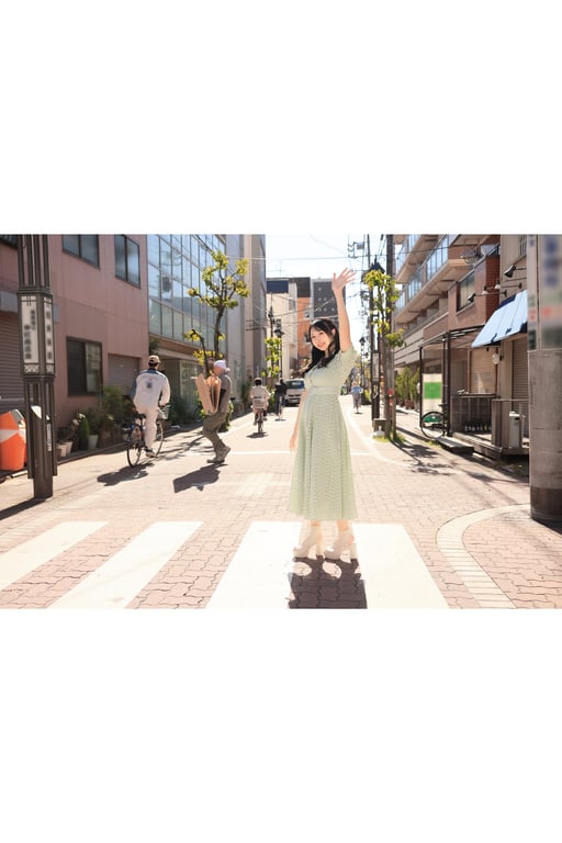 图片[95]-Super Sweetie 小野坂结香 裸体写真集 FANZA限定特别剪辑附赠 - 在线免费观看-阅图吧