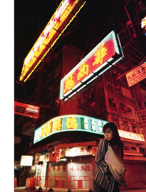 图片[6]-2018.02.20 伊藤万理华写真集 エトランゼ - 在线免费观看-阅图吧