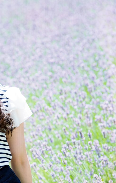 图片[74]-2015.10.02 雨宫天首本写真集 空色～与青同游～ - 在线免费观看-阅图吧