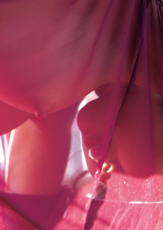 图片[101]-Tsukasa Aoi 葵司 (2021-03-30)葵司 朝艺SEXY女优写真集 - 在线免费观看-阅图吧