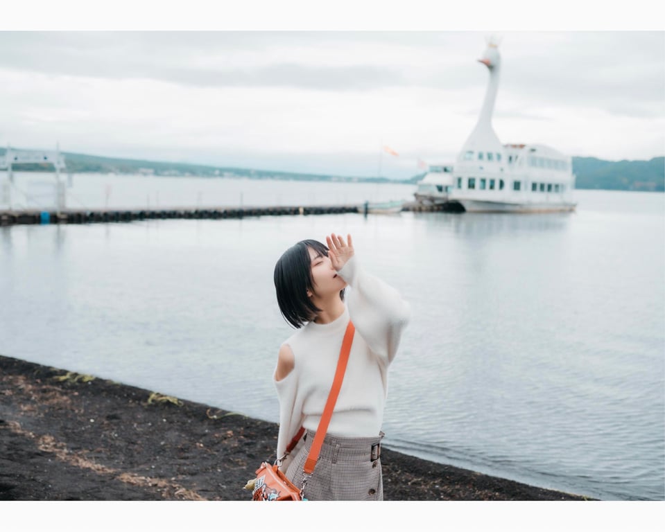 图片[7]-#ときめき。かれしちゃん e-book (wunder publishing house) - 全本免费在线观看-阅图吧