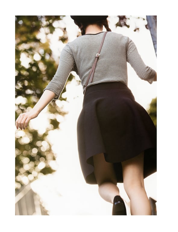 图片[86]-#Mizuki Yamashita 山下美月 – 1st Photobook Unforgettable Person 忘不了的人 (3rd scan) - 全本免费在线观看-阅图吧