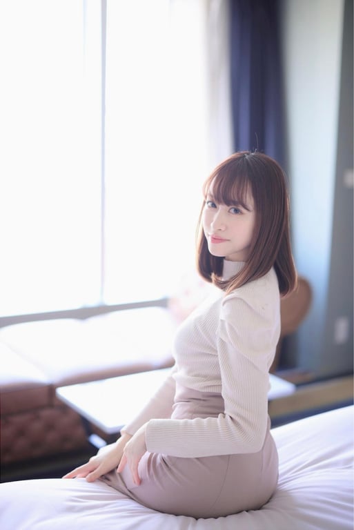 图片[40]-#桐山結羽 裸体写真集 初恋闪回 (黒澤奨平) - 全本免费在线观看-阅图吧