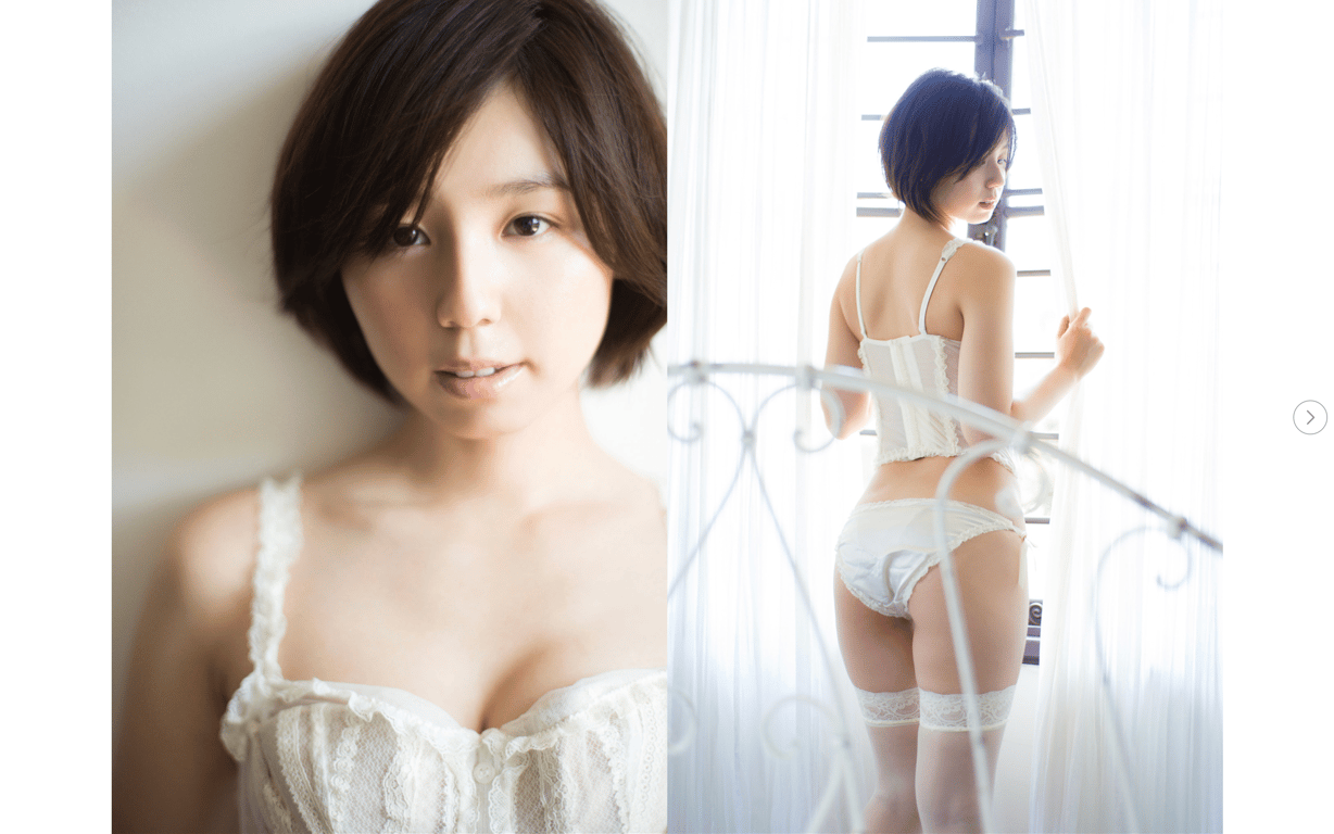 图片[8]-#FRIDAYデジタル写真集 小池里奈 禁断の美体 - 全本免费在线观看-阅图吧