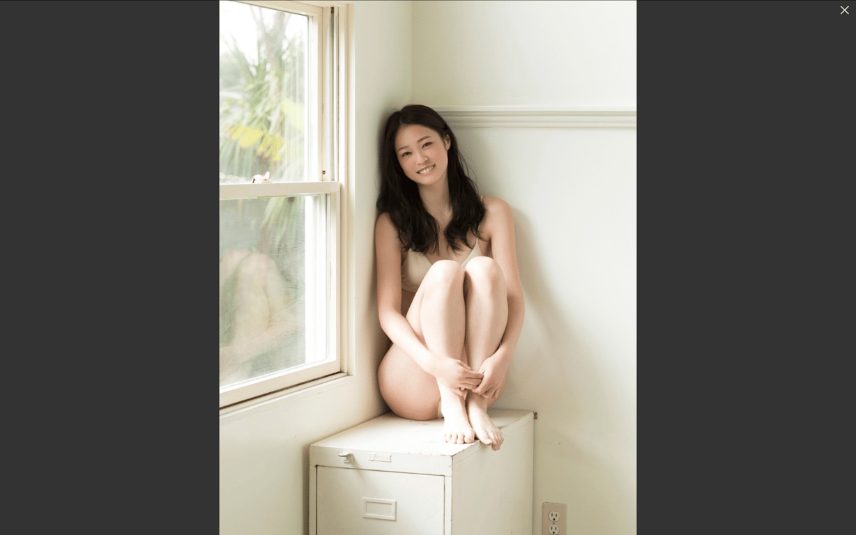 图片[2]-#+Weekly 橘香恋 - 全本免费在线观看-阅图吧