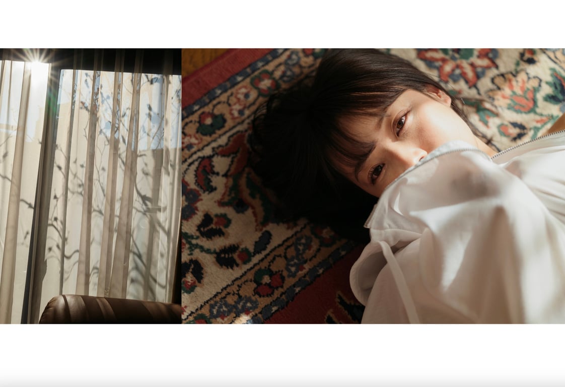 图片[56]-#八木奈々 数字写真集 被拍到手 - 全本免费在线观看-阅图吧