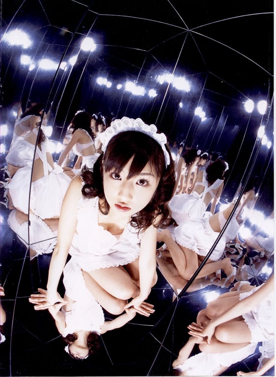 图片[37]-#小倉優子 – IDOL万華鏡 - 全本免费在线观看-阅图吧