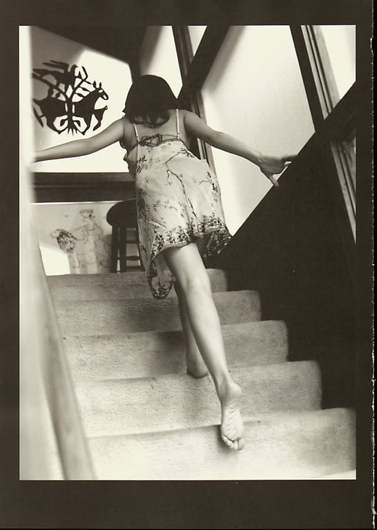 图片[67]-#(月刊系列 040) – 月刊040 安达祐实Special - 全本免费在线观看-阅图吧