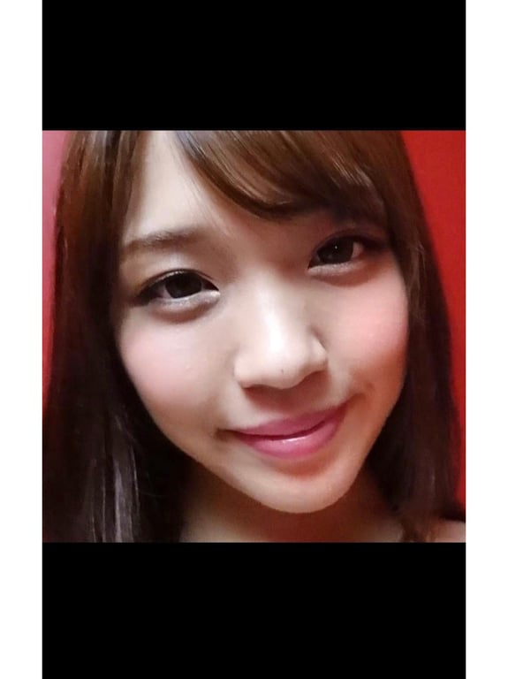 图片[80]-#木下ひまり М男クンのアパートの鍵、貸します (あめんぼ) - 全本免费在线观看-阅图吧