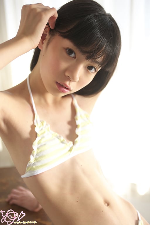 图片[39]-牧原あゆ 『純真無垢 vol.10』 - 在线免费观看-阅图吧